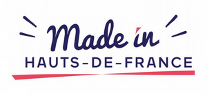Made in Hauts-de-France